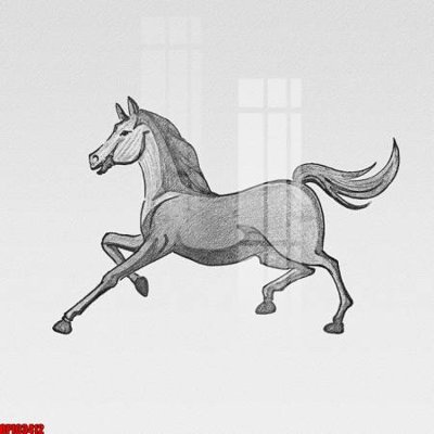 File PSD file tranh bộ decor in treo tường tráng gương OPIC3412 (gốc) cho in quảng cáo