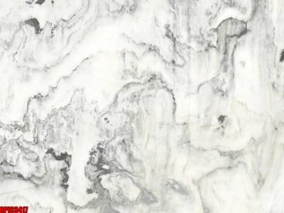 Tải về file tranh gốc file tranh bộ decor in treo tường tráng gương OPIC3417 (để in quảng cáo)