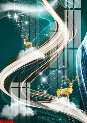 Tải file file tranh bộ decor in treo tường tráng gương OPIC3429 (ảnh gốc) 300dpi file tranh bộ decor in treo tường tráng gương OPIC3429