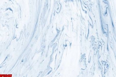 Tải file file tranh bộ decor in treo tường tráng gương OPIC3437 (gốc) in tranh tráng gương