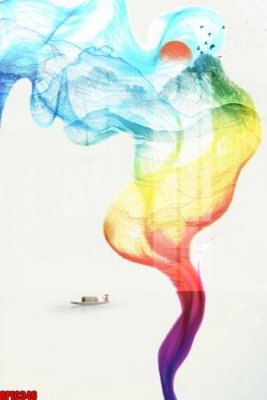 Tải file gốc file tranh bộ decor in treo tường tráng gương OPIC346 (in tráng gương) 5DFile gốc file tranh bộ decor in treo tường tráng gương OPIC346 (in ấn) phiên bản premium