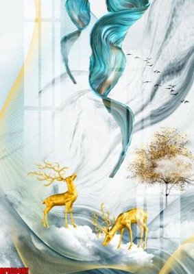 Tải file gốc file tranh bộ decor in treo tường tráng gương OPIC3497 (in tráng gương) siêu đẹpFile tranh gốc file tranh bộ decor in treo tường tráng gương OPIC3497 chất lượng cao