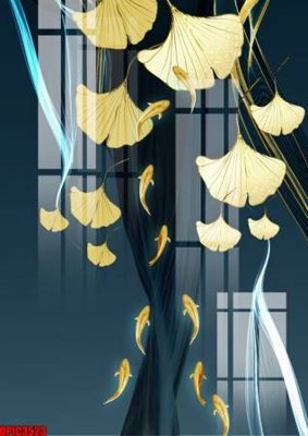 Download file gốc file tranh bộ decor in treo tường tráng gương OPIC3523 (in mica) trong suốt