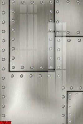 Download file ảnh gốc file tranh bộ decor in treo tường tráng gương OPIC357 để in ấn