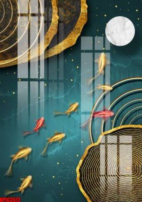 Tệp tin gốc file tranh bộ decor in treo tường tráng gương OPIC3572 (chất lượng) file tranh bộ decor in treo tường tráng gương OPIC3572