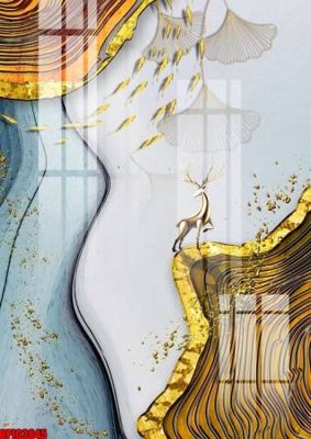 Tải file gốc file tranh bộ decor in treo tường tráng gương OPIC3645 (in tráng gương) siêu đẹpFile tranh gốc file tranh bộ decor in treo tường tráng gương OPIC3645 chất lượng cao