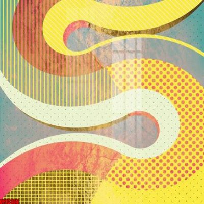 File tranh file tranh bộ decor in treo tường tráng gương OPIC368 (bản gốc) treo tường