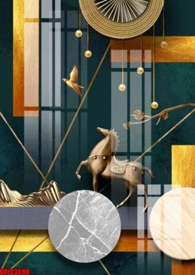 Tải file gốc file tranh bộ decor in treo tường tráng gương OPIC3690 (in tráng gương) 3DFile gốc file tranh bộ decor in treo tường tráng gương OPIC3690 (sẵn sàng in) chất lượng cao