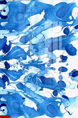 File ảnh gốc file tranh bộ decor in treo tường tráng gương OPIC370 không vỡ nét