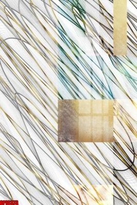 File ảnh file tranh bộ decor in treo tường tráng gương OPIC373 (gốc) in quảng cáo ngoài trời