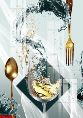 File gốc file tranh bộ decor in treo tường tráng gương OPIC3749 (cho in ấn) từ kho Filetranh