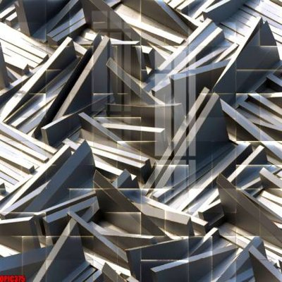 File tranh file tranh bộ decor in treo tường tráng gương OPIC375 (ảnh gốc) độc quyền