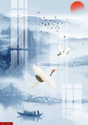 File PSD file tranh bộ decor in treo tường tráng gương OPIC3769 (bản gốc) chất lượng nhất