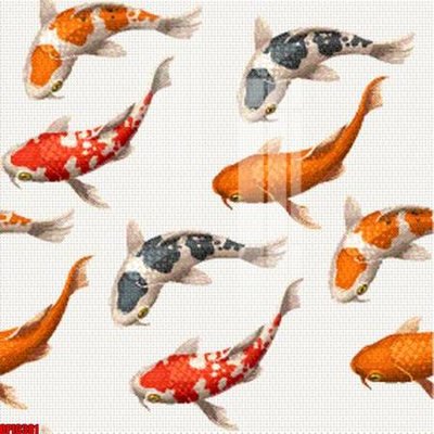 Download file gốc file tranh bộ decor in treo tường tráng gương OPIC381 (độ nét cao)