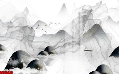 Tải file file tranh bộ decor in treo tường tráng gương OPIC3825 (gốc) in ấn ngay lập tức