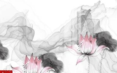 Tải file gốc file tranh bộ decor in treo tường tráng gương OPIC3826 (in không vỡ ảnh)