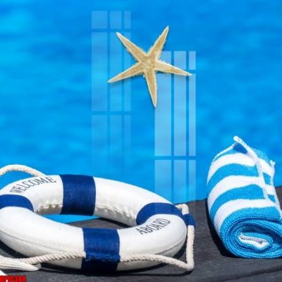 File ảnh file tranh bộ decor in treo tường tráng gương OPIC384 (gốc) in poster