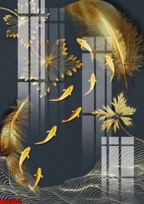 Tải file gốc file tranh bộ decor in treo tường tráng gương OPIC3852 (in tráng gương) cao cấpFile gốc file tranh bộ decor in treo tường tráng gương OPIC3852 (in ấn) phiên bản độc quyền