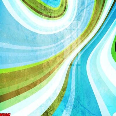 File in ấn chuyên nghiệp file tranh bộ decor in treo tường tráng gương OPIC387 (file gốc)