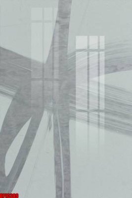 Tải file gốc file tranh bộ decor in treo tường tráng gương OPIC389 (bản PSD) gốc