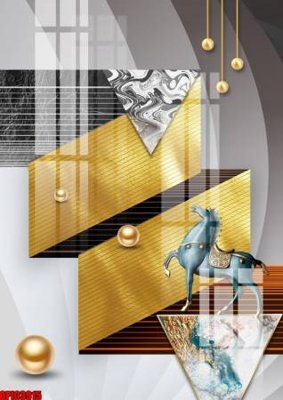 File gốc file tranh bộ decor in treo tường tráng gương OPIC3915 (cho in ấn) từ Filetranh.com