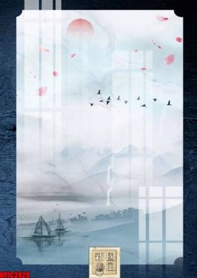 File gốc file tranh bộ decor in treo tường tráng gương OPIC3929 (trang trí) cho phòng khách