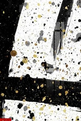 File tranh file tranh bộ decor in treo tường tráng gương OPIC398 (gốc) chủ đề động vật