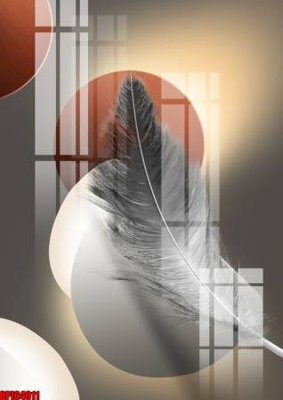 Mua file ảnh gốc file tranh bộ decor in treo tường tráng gương OPIC4011 (chất lượng cao)