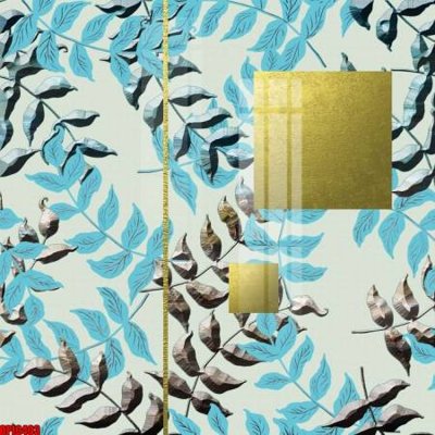 Tệp tin gốc file tranh bộ decor in treo tường tráng gương OPIC403 (dùng cho in) file tranh bộ decor in treo tường tráng gương OPIC403