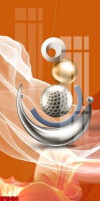 File gốc file tranh bộ decor in treo tường tráng gương OPIC404 (in lụa) tranh phong thủy