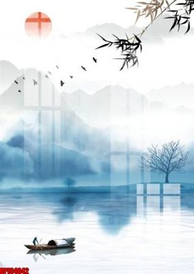 File in trần file tranh bộ decor in treo tường tráng gương OPIC4042 (file gốc) hoa văn 3D