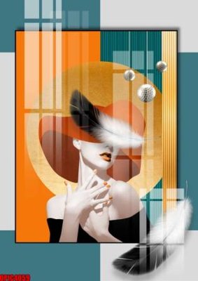 Tải file gốc file tranh bộ decor in treo tường tráng gương OPIC4059 (in tráng gương) 3DFile gốc file tranh bộ decor in treo tường tráng gương OPIC4059 (sẵn sàng in) chất lượng cao