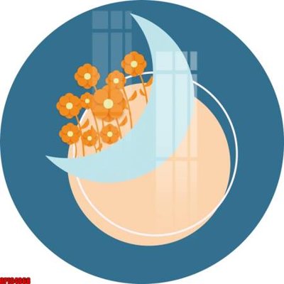 Download file file tranh bộ decor in treo tường tráng gương OPIC4068 (chuẩn in) file tranh bộ decor in treo tường tráng gương OPIC4068