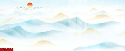 Download file file tranh bộ decor in treo tường tráng gương OPIC4084 (gốc) in mica cao cấp