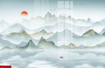 Tải file file tranh bộ decor in treo tường tráng gương OPIC4096 (ảnh gốc) in tráng gương