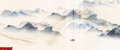 Mua file ảnh gốc file tranh bộ decor in treo tường tráng gương OPIC4097 (chất lượng cao)