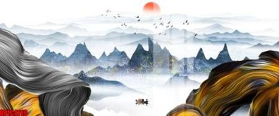 Download file file tranh bộ decor in treo tường tráng gương OPIC4119 (gốc) in mica đèn LED