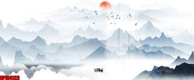 Tải file file tranh bộ decor in treo tường tráng gương OPIC4123 (ảnh gốc) 300dpi file tranh bộ decor in treo tường tráng gương OPIC4123