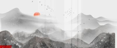 Tải file gốc file tranh bộ decor in treo tường tráng gương OPIC4127 (bản PSD) gốc