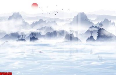 Download file gốc file tranh bộ decor in treo tường tráng gương OPIC4129 (in lụa) nghệ thuật