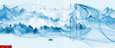 File in lụa file tranh bộ decor in treo tường tráng gương OPIC4135 (tân cổ điển) file tranh bộ decor in treo tường tráng gương OPIC4135