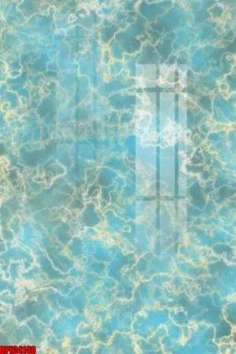 File tranh gốc file tranh bộ decor in treo tường tráng gương OPIC4140 (bản đẹp) độc quyền