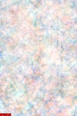 File gốc file tranh bộ decor in treo tường tráng gương OPIC4141 (bản quyền) cho in ấn