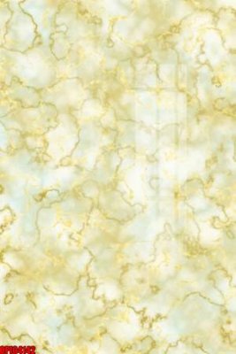 Tệp tin gốc file tranh bộ decor in treo tường tráng gương OPIC4142 (chất lượng cao) file tranh bộ decor in treo tường tráng gương OPIC4142