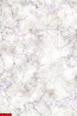 File gốc file tranh bộ decor in treo tường tráng gương OPIC4143 (phong cách) châu Âu