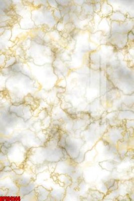 File tranh file tranh bộ decor in treo tường tráng gương OPIC4144 (bản gốc) treo quán cafe