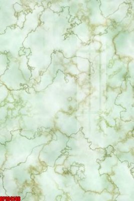 File gốc file tranh bộ decor in treo tường tráng gương OPIC4146 (in lụa) trang trí tường