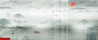 Tải file gốc file tranh bộ decor in treo tường tráng gương OPIC4163 (bản PSD) chỉnh sửa được