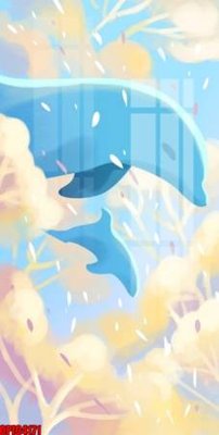 File in ấn chuyên nghiệp file tranh bộ decor in treo tường tráng gương OPIC4171 (file gốc)