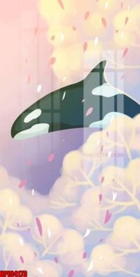 File tranh file tranh bộ decor in treo tường tráng gương OPIC4173 (bản gốc) in canvas